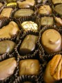 Assorted 2 lb. Chocolates