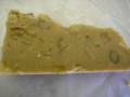 Maple Walnut Fudge